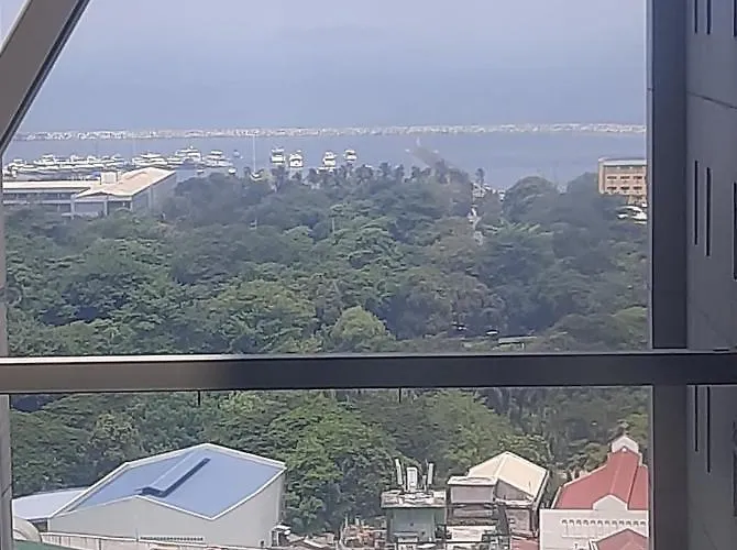 23rd Floor